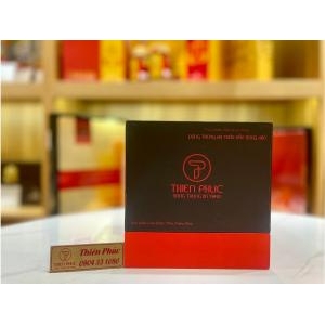 Đông Trùng Hạ Thảo Quả Thể Khô Sấy Lạnh 30g Thiên Phúc hỗ trợ sức khỏe, bổ thận, tăng cường đề kháng
