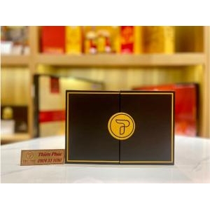 Đông trùng hạ thảo quả thể khô sấy đối lưu 20g Thiên Phúc