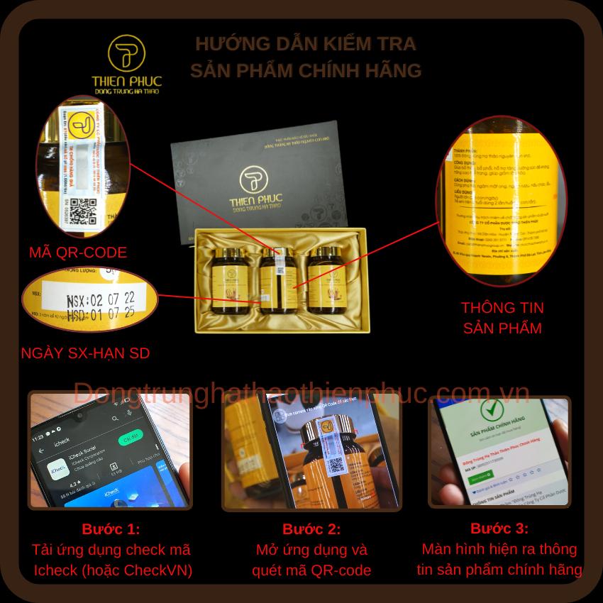 kiem-tra-nguyen-con-kho-thien-phuc-chinh-hang