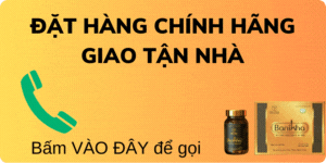 Bấm gọi mua Đông trùng hạ thảo Thiên Phúc