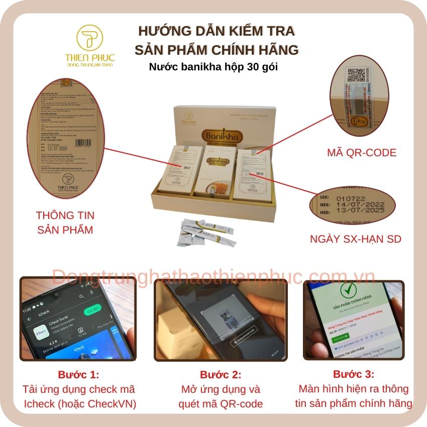 huong-dan-kiem-tra-banikha-chinh-hang