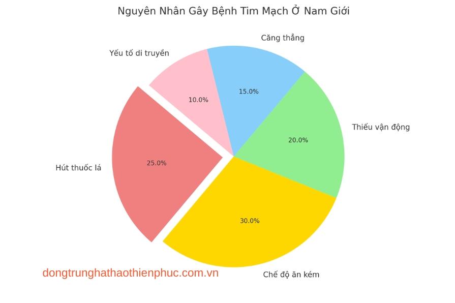 Các Bệnh Phụ Nữ Thường Gặp