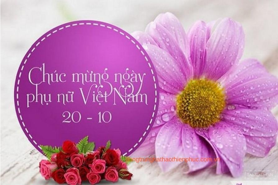 Món quà 20/10 ý nghĩa tặng mẹ – Đông trùng hạ thảo Thiên Phúc
