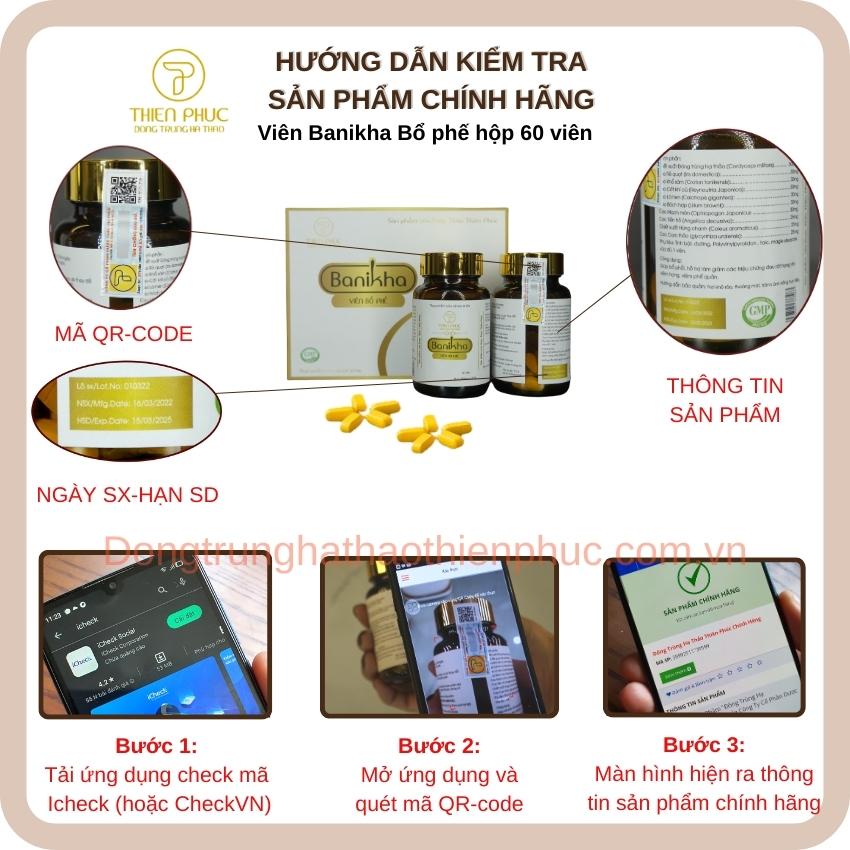 huong-dan-kiem-tra-banikha-chinh-hang