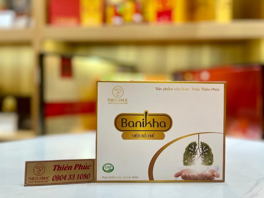 Viêm phế quản phổi là gì? Triệu chứng, nguyên nhân và cách điều trị