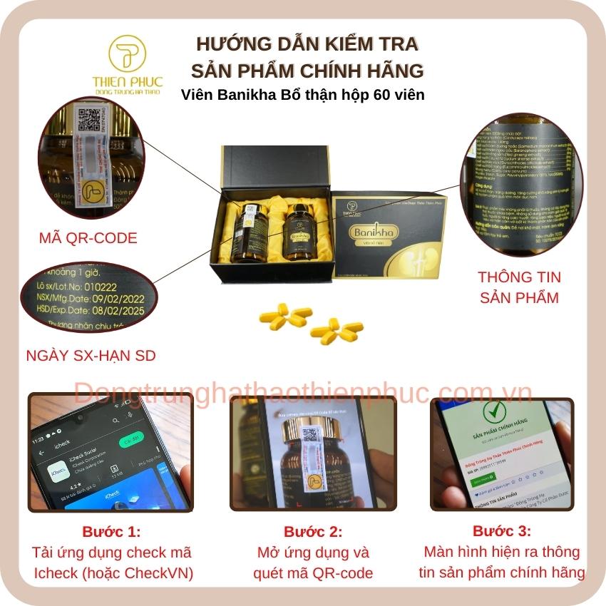 huong-dan-kiem-tra-banikha-bo-than-chinh-hang