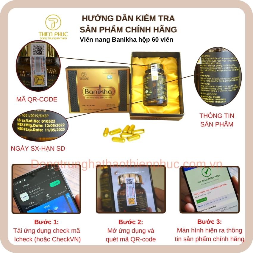 huong-dan-kiem-tra-banikha-chinh-hang