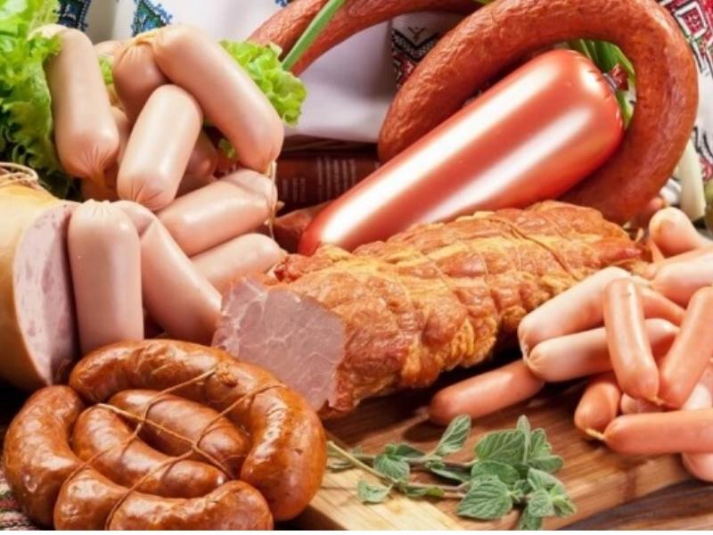 Tiêu thụ thực phẩm chế biến sẵn làm tăng nguy cơ mắc ung thư