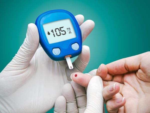 Đông trùng hạ thảo sẽ giúp tăng cường bảo vệ và ổn định đường huyết