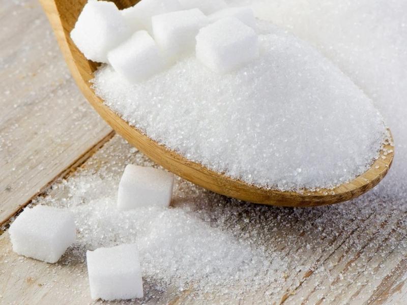 Người mắc tiểu đường nên kiêng đường và thực phẩm chứa nhiều đường