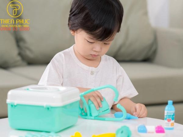 Đông trùng hạ thảo hỗ trợ tăng cường miễn dịch