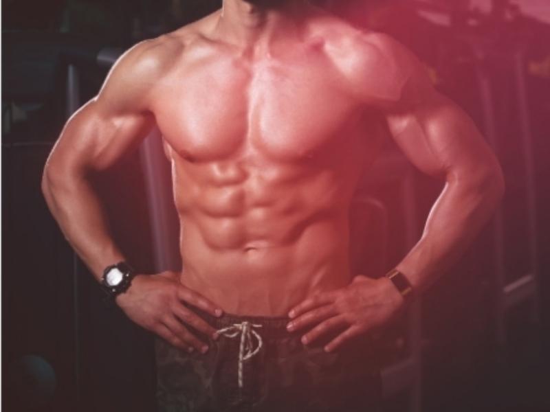 Viên bổ thận banikha hỗ trợ bổ thận, tráng dương, cải thiện sinh lý nam