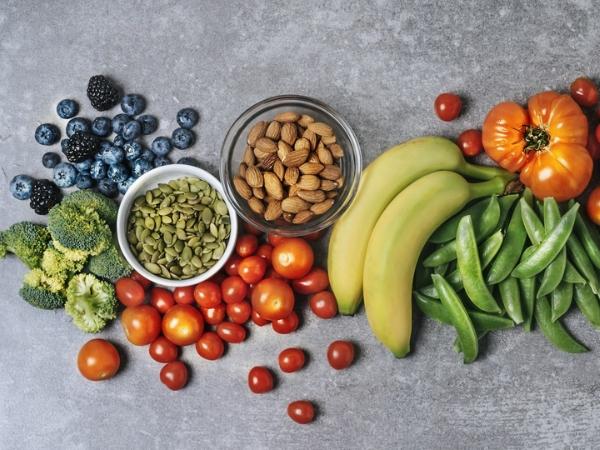 Chất xơ giúp phòng ngừa nguy cơ ung thư vú