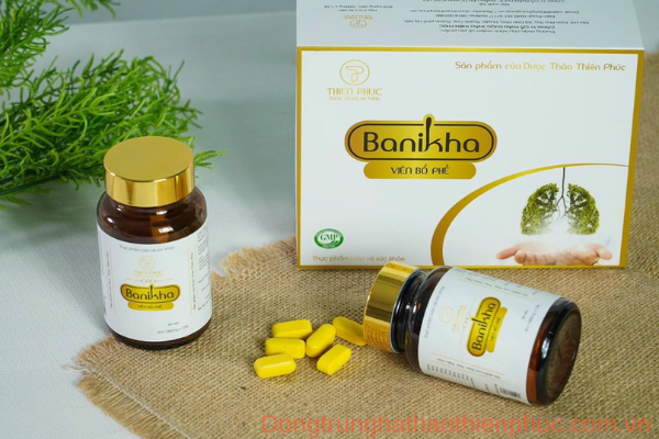 vien-bo-phe-banikha-thien-phuc