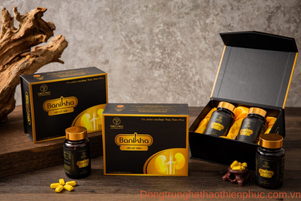 banikha-bo-than-thien-phuc-anh-1