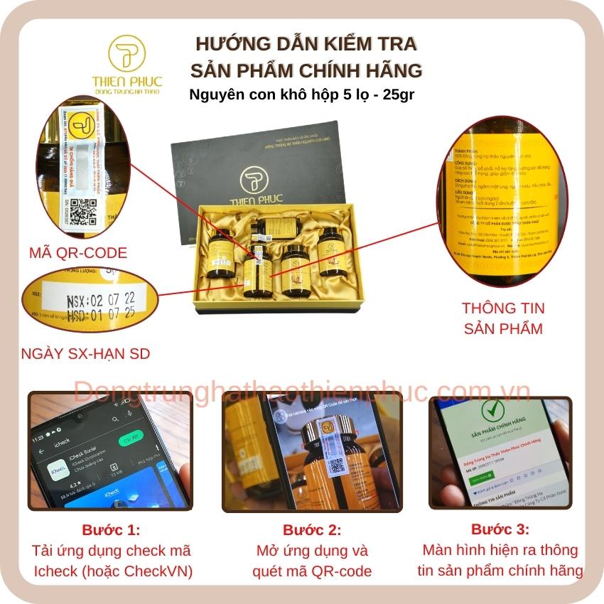 kiem-tra-nguyen-con-kho-thien-phuc-chinh-hang