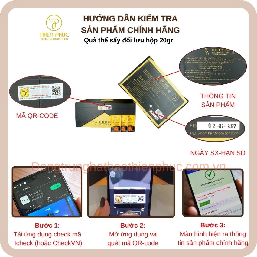 huong-dan-kiem-tra-qua-the-kho-thien-phuc-say-doi-luu