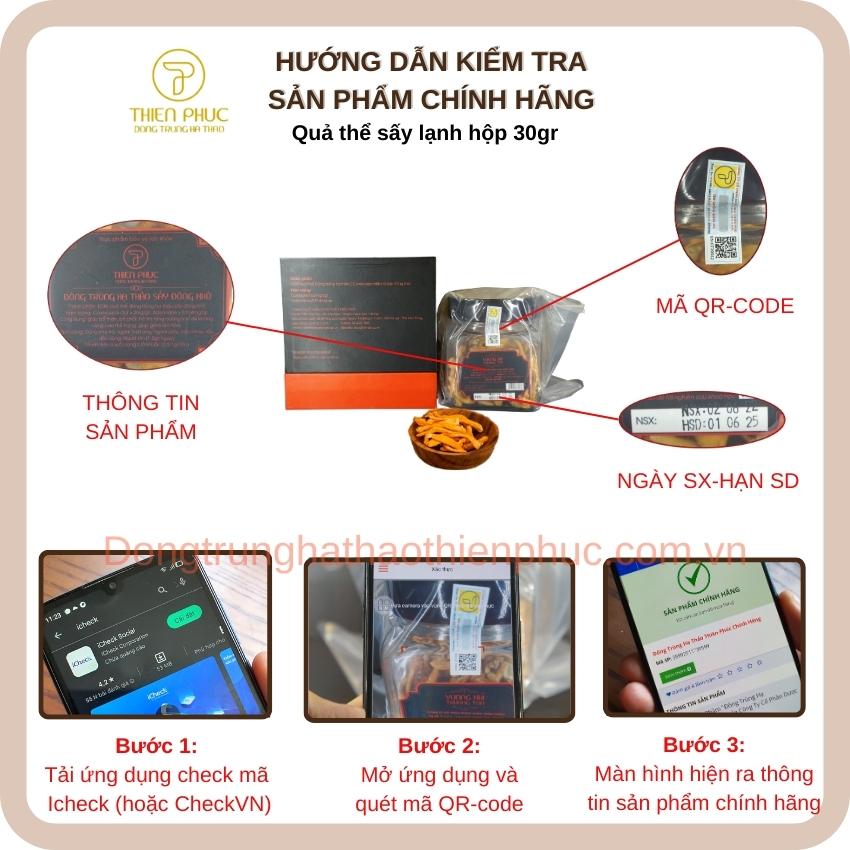 huong-dan-kiem-tra-banikha-chinh-hang