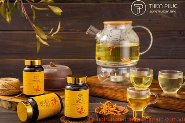 nguyen-con-kho-thien-phuc-chinh-hang