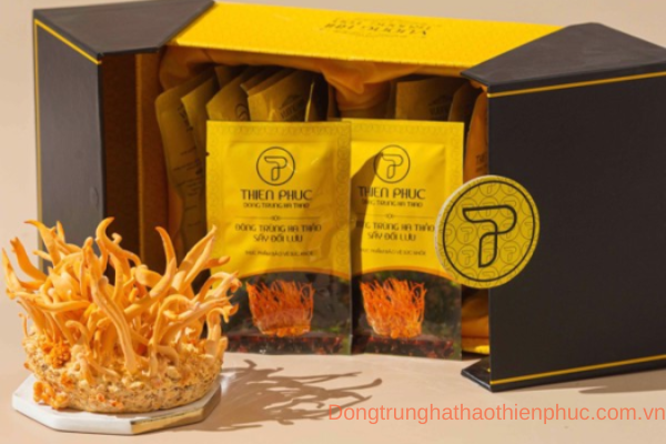 qua-the-kho-thien-phuc-say-doi-luu-hop-20gr-anh-1