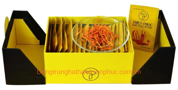 qua-the-kho-say-doi-luu-20-goi