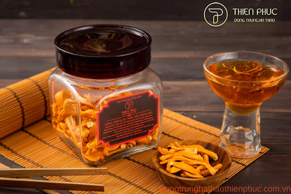 qua-the-kho-thien-phuc-say-lanh-hop-30gr-anh-1