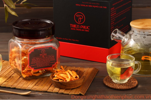 qua-the-kho-thien-phuc-say-lanh-hop-30gr-anh-2