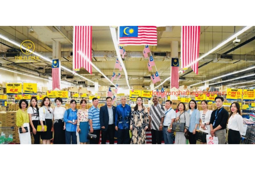 Hành trình đông trùng hạ thảo Việt Nam vươn ra thị trường quốc tế