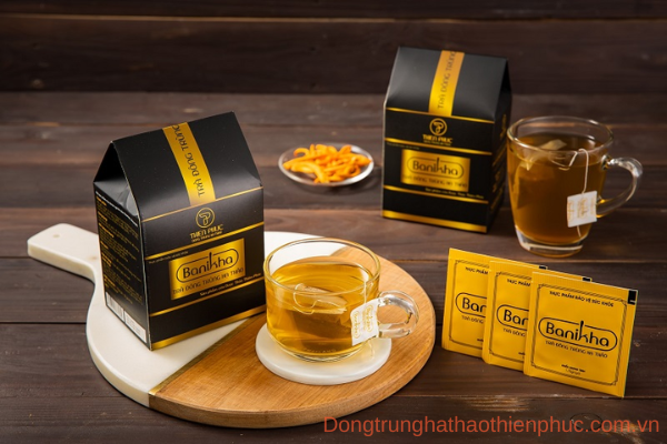 tra-banikha-thien-phuc-anh-1