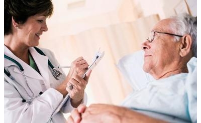 5 biến chứng nguy hiểm của bệnh tiểu đường và cách phòng ngừa hiệu quả