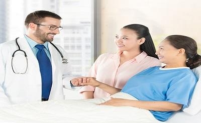 Mẹo phòng tránh tai biến cho người cao huyết áp giúp ngăn ngừa đột quỵ hiệu quả.