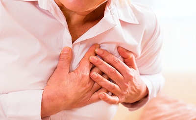 Dấu hiệu cảnh báo suy tim - Nhận biết triệu chứng sớm và cách phòng ngừa hiệu quả