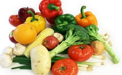 Tránh xa ung thư vú nhờ chế độ ăn nhiều chất xơ – Bảo vệ sức khỏe phụ nữ