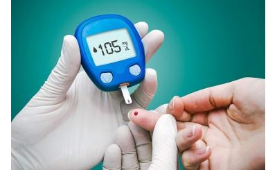 Tác dụng của đông trùng hạ thảo với người tiểu đường – ổn định đường huyết và tăng cường sức khỏe