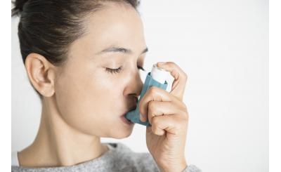 Đông trùng hạ thảo có tác dụng gì cho người hen suyễn mãn tính – lợi ích và cách sử dụng