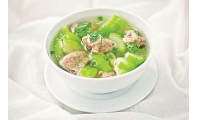 Món ăn hỗ trợ cho người bị đau khớp và thoái hóa khớp – giảm đau và tăng cường sức khỏe xương khớp