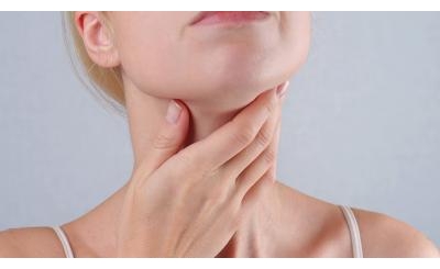 Nguyên nhân và dấu hiệu nhận biết ung thư tuyến giáp – cách phát hiện và phòng ngừa