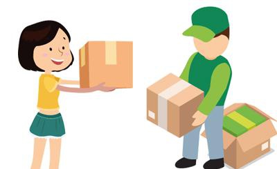 Chính sách đổi - trả hàng